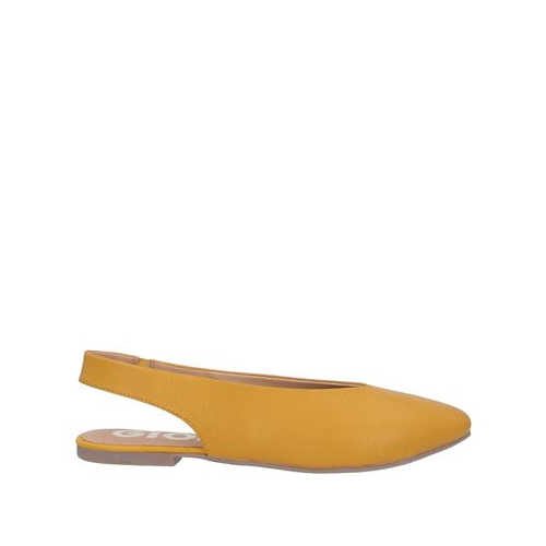 Балетки GIOSEPPO 11962757CE