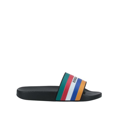 Сандалии DSQUARED2 11962805GJ