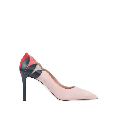 Туфли POLLINI 11962932MH