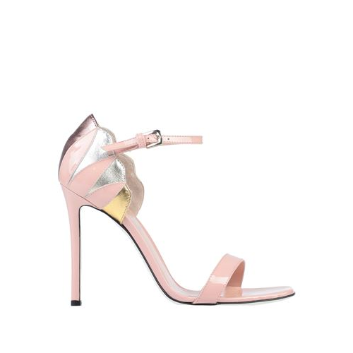 Сандалии POLLINI 11962948OG