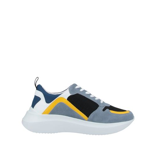 Кеды и кроссовки POLLINI 11962975RP