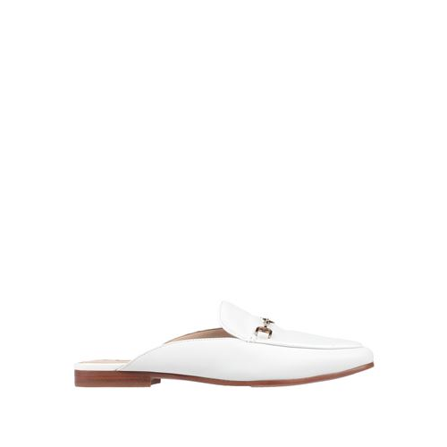 Мюлес и сабо SAM EDELMAN 11962971EM