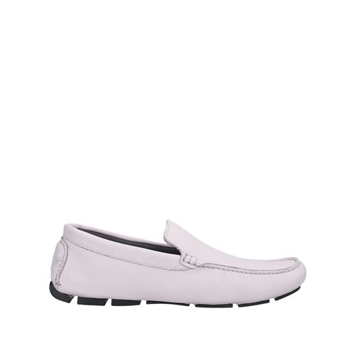 Мокасины POLLINI 11963077DN