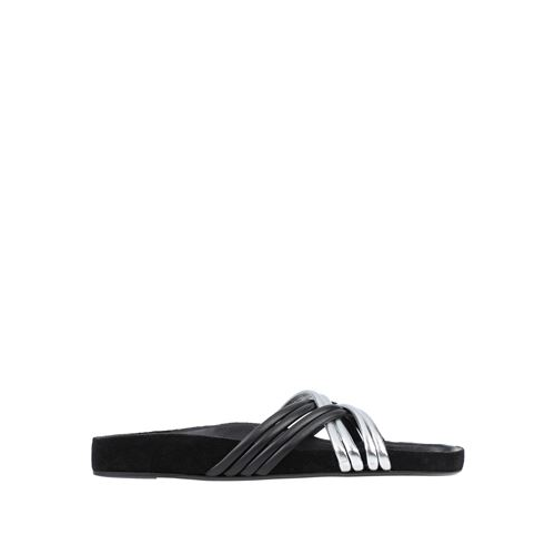Сандалии ISABEL MARANT 11963085UR