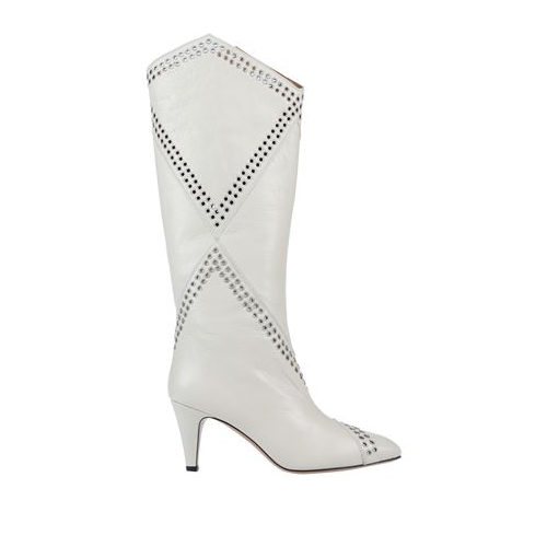 Сапоги ISABEL MARANT 11963099LA