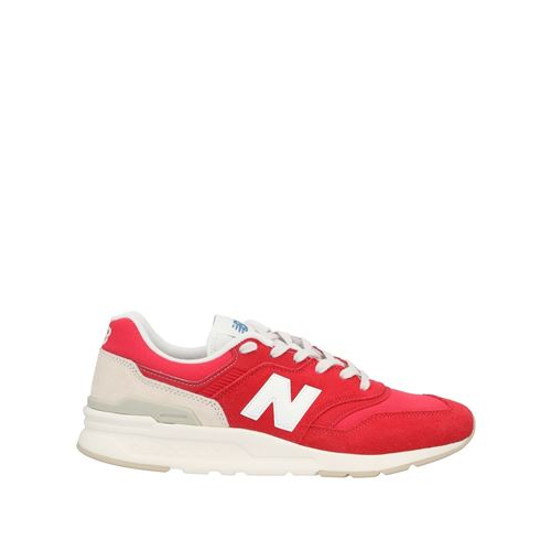 Кеды и кроссовки NEW BALANCE 11963164PG