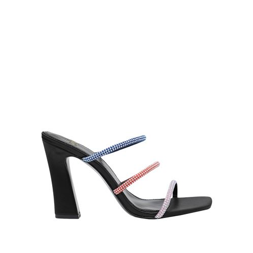Сандалии LE CLIQUE by KAT MACONIE 11963209LG