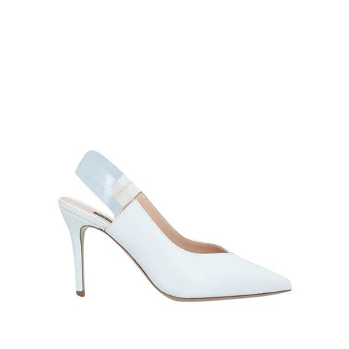Туфли PINKO 11963322EV