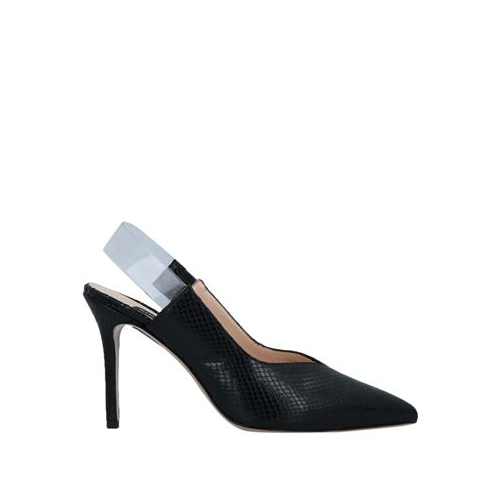 Туфли PINKO 11963322SQ