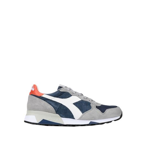 Кеды и кроссовки DIADORA HERITAGE 11963362FS