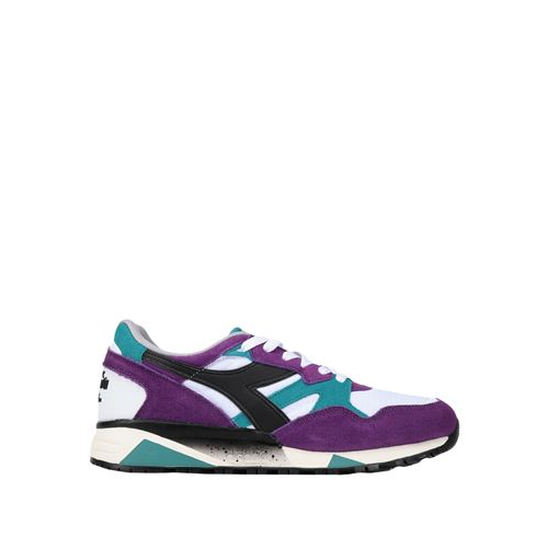 Кеды и кроссовки DIADORA 11963384IT