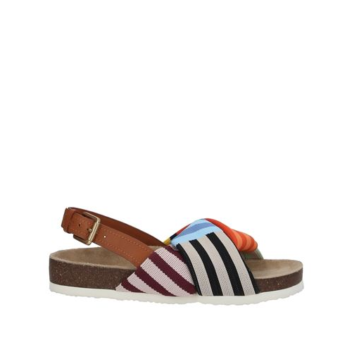 Сандалии TORY BURCH 11963418QU