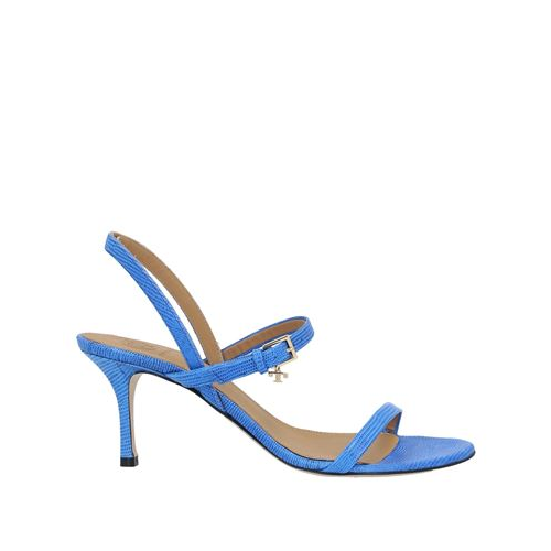 Сандалии TORY BURCH 11963480MT