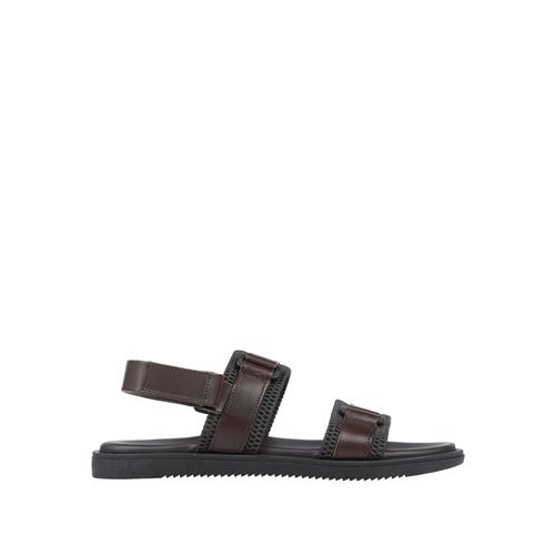 Сандалии POLLINI 11963525UO