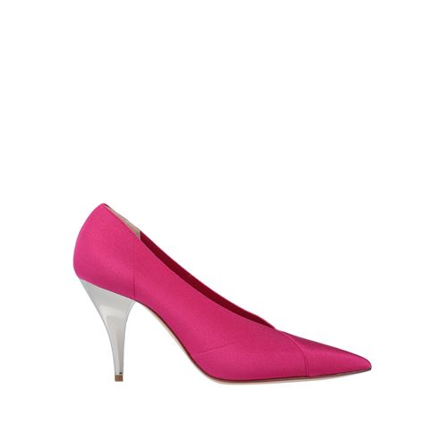 Туфли CASADEI 11963535XK