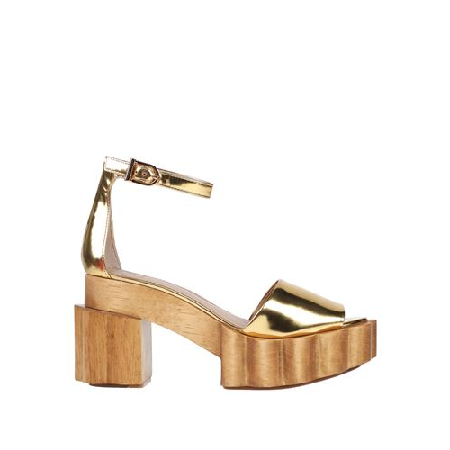 Сандалии TORY BURCH 11963538HQ
