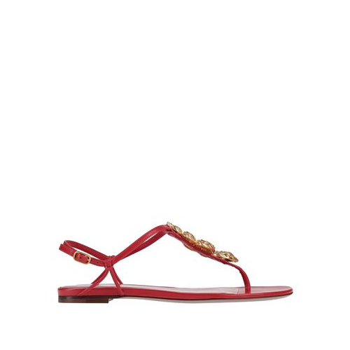 Вьетнамки VALENTINO GARAVANI 11963611KI