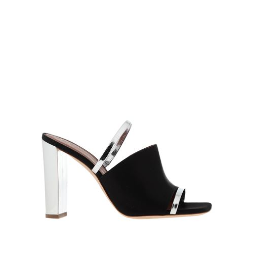 Сандалии MALONE SOULIERS 11963720IG