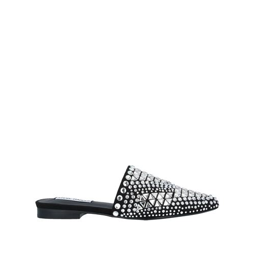 Мюлес и сабо STEVE MADDEN 11963738AP