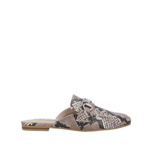 Мюлес и сабо STEVE MADDEN 11963730IJ