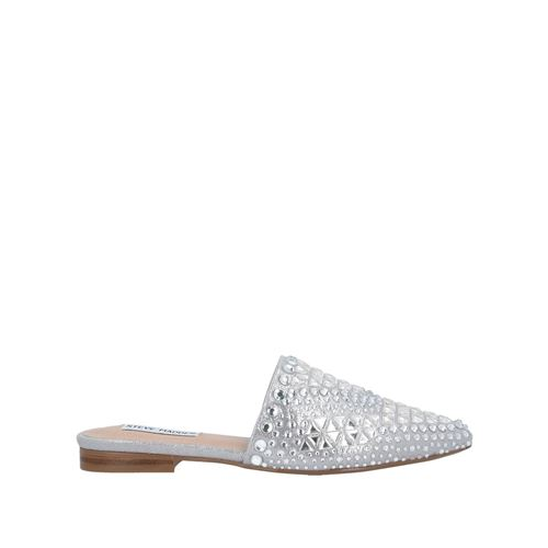 Мюлес и сабо STEVE MADDEN 11963740IH