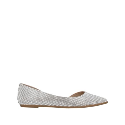 Балетки STEVE MADDEN 11963755AL