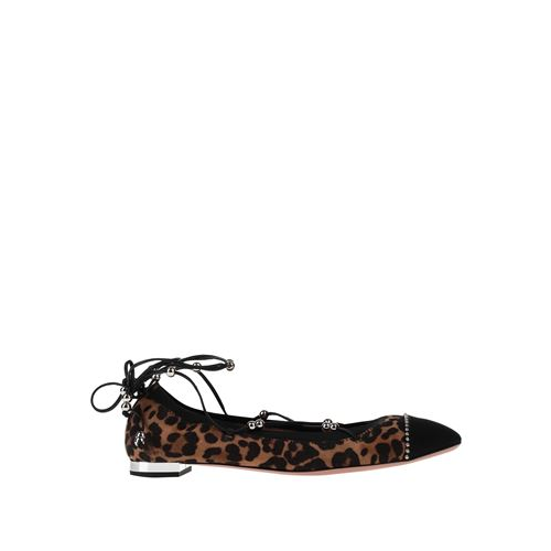 Балетки AQUAZZURA 11963768OS
