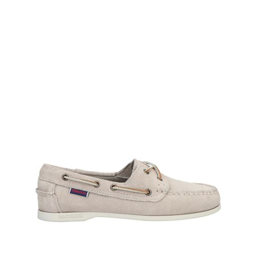 Мокасины SEBAGO DOCKSIDES 11963808GE