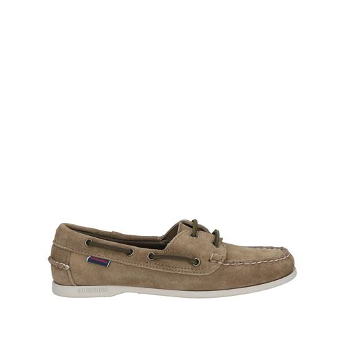 Мокасины SEBAGO DOCKSIDES 11963808SP