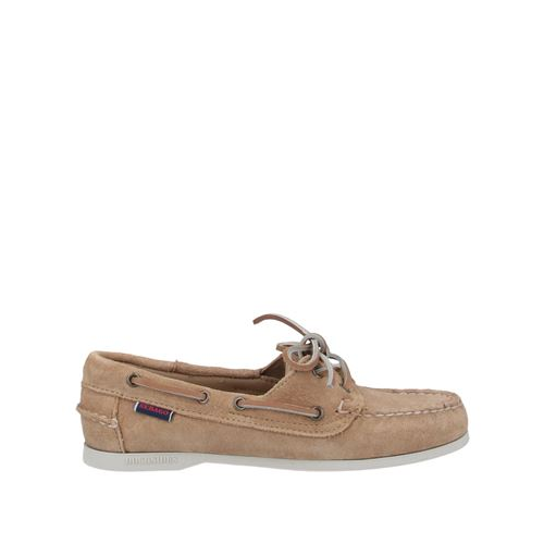 Мокасины SEBAGO DOCKSIDES 11963808US