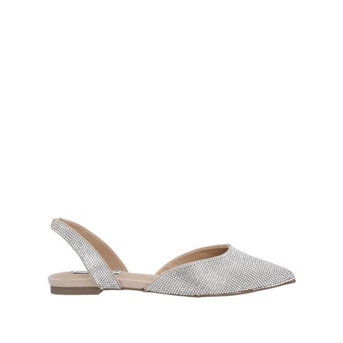 Балетки STEVE MADDEN 11963810IB