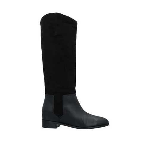 Сапоги AQUAZZURA 11963848MJ
