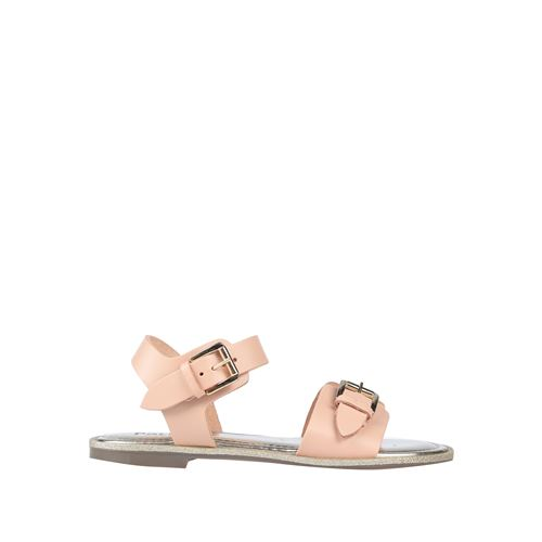 Сандалии POLLINI 11963855EU