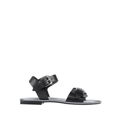 Сандалии POLLINI 11963855SU