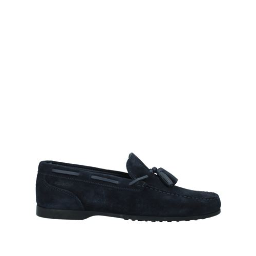 Мокасины SEBAGO 11963882KV