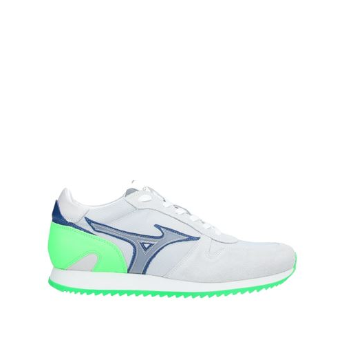 Кеды и кроссовки MIZUNO 11963938XJ