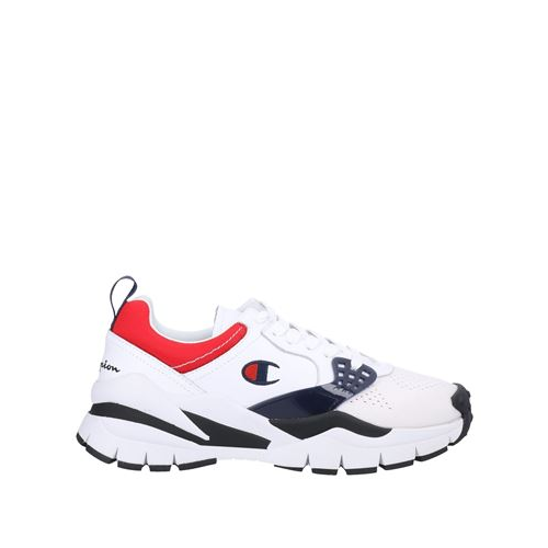 Кеды и кроссовки CHAMPION 11974045KQ