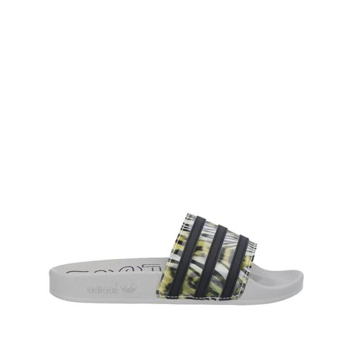 Сандалии ADIDAS ORIGINALS 11974363HW