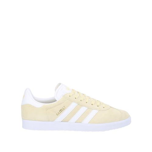 Кеды и кроссовки ADIDAS ORIGINALS 11974465CE