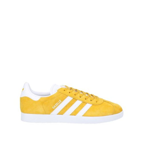 Кеды и кроссовки ADIDAS ORIGINALS 11974486PR