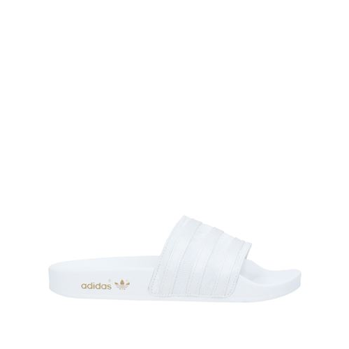 Сандалии ADIDAS ORIGINALS 11974582IF