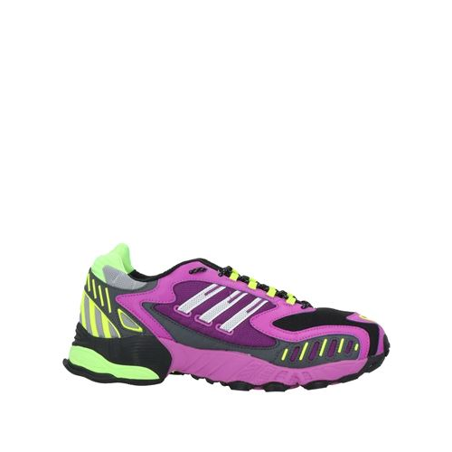 Кеды и кроссовки ADIDAS ORIGINALS 11974994JQ