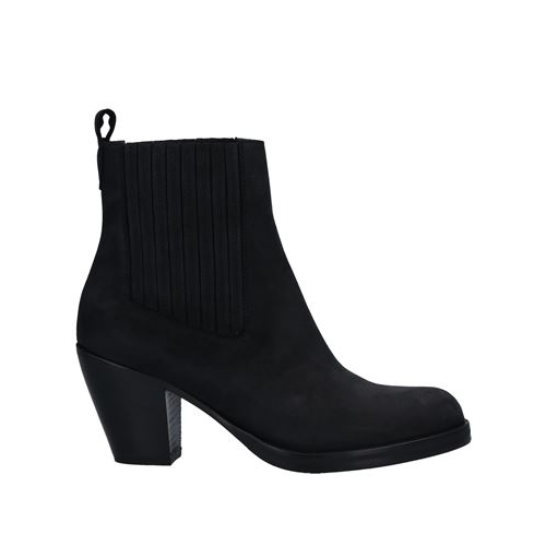 Полусапоги и высокие ботинки BELSTAFF 11975018GL