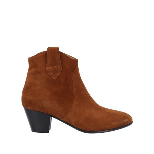 Полусапоги и высокие ботинки BELSTAFF 11975071SD