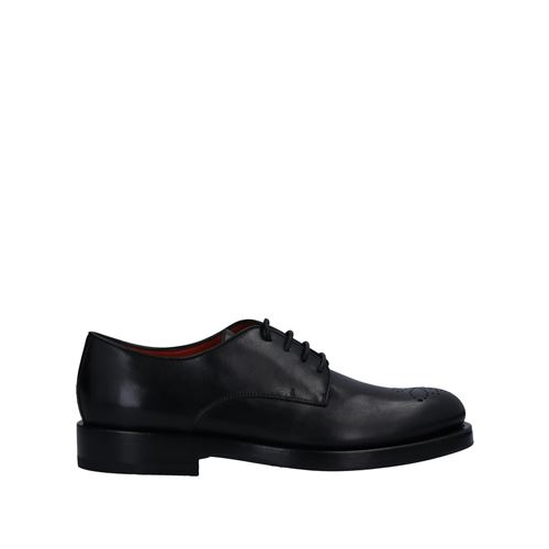Обувь на шнурках SANTONI 11975224SS