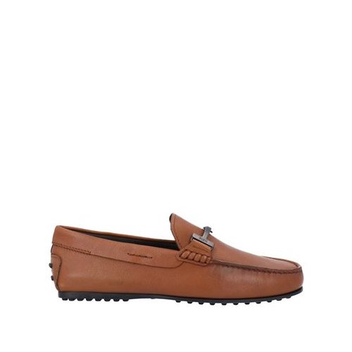 Мокасины TOD'S 11975463AI