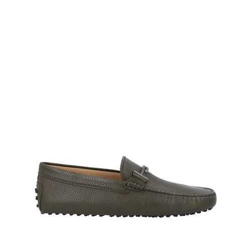 Мокасины TOD'S 11975474OJ