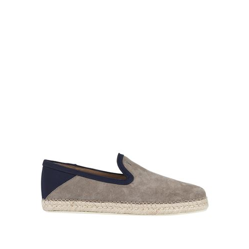 Эспадрильи TOD'S 11975653LI