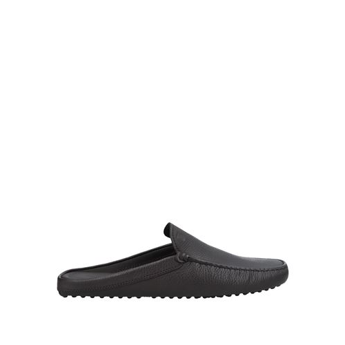Мюлес и сабо TOD'S 11975691BG