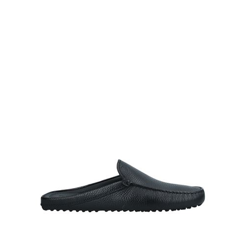 Мюлес и сабо TOD'S 11975691EX